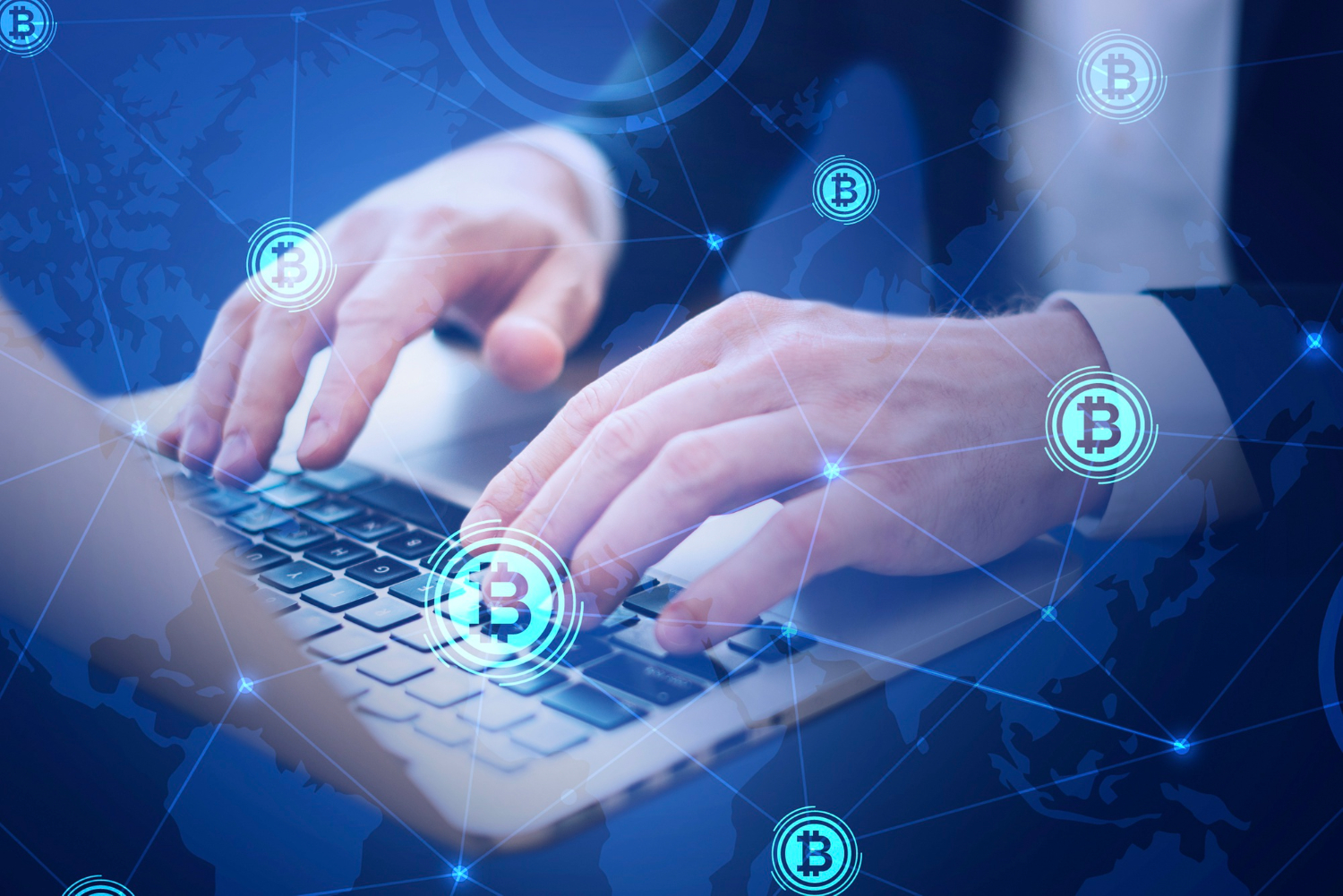 Instant Withdrawal Casinos: The Effect Open Banking Has on Withdrawal Speeds 